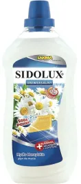 sidolux-plyn-uniwersalny-mydlo-marsylskie-1l