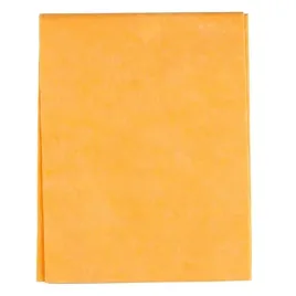 scierka-uniwersalna-z-wiskozy-60x70-cm-1-sztuka
