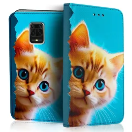 etui-z-klapka-na-telefon-xiaomi-redmi-note-9s-9-pro-case-ze-wzorem-szklo