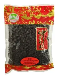 czarna-soja-solona-400g-three-coconut-tree
