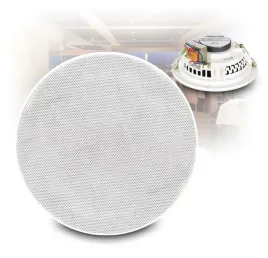 fonestar-gat-4507-100v-glosnik-sufitowy-bialy