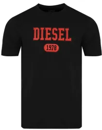 koszulka-meska-diesel-a16848-rpati-900-t-shirt-bawelniany-czarny