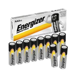 baterie-alkaliczne-energizer-industrial-aaa-lr03-10-szt