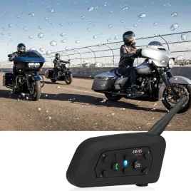 ejeas-v6-pro-interkom-motocyklowy-na-kask-max-800m-6-osob-bt-5-1-aplikacja