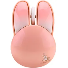 2-x-bezprzewodowa-mysz-mofii-rabbit-m6dm-optyczna-1200dpi-2-4ghz-bialo-rozo