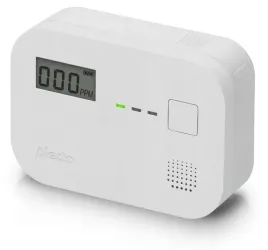 detektor-tlenku-wegla-co-alecto-coa3910