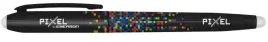 dlugopis-zmazywalny-pixel-emerson-czarny-1szt