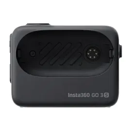 2-x-stacja-dokujaca-insta360-do-go-3-s-kompatybilna-praktyczna-kompaktowa