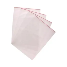 woreczki-worki-torebki-strunowe-300x400mm-plast-100szt