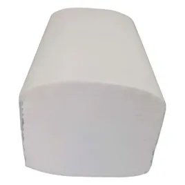 recznik-papierowy-zz-bialy-good-deal-20-bind