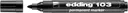 marker-permanentny-edding-okragla-koncowka-1-5-3-mm-czarny