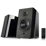 2-x-glosniki-edifier-r2000db-zestaw-bluetooth-pilot