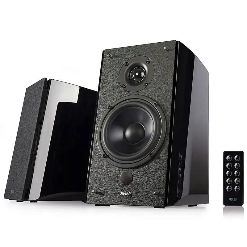 2-x-glosniki-edifier-r2000db-zestaw-bluetooth-pilot-stan-nowy