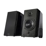 2-x-glosniki-edifier-r2000db-zestaw-bluetooth-pilot-stan-nowy