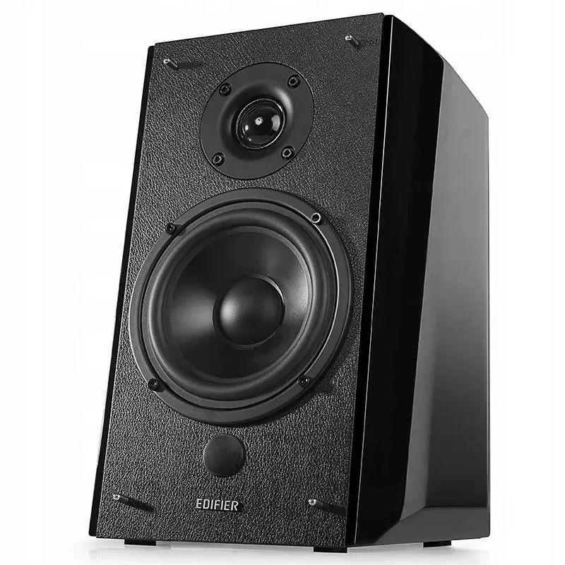 2-x-glosniki-edifier-r2000db-zestaw-bluetooth-pilot