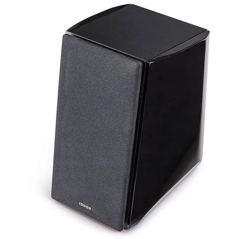 2-x-glosniki-edifier-r2000db-zestaw-bluetooth-pilot-stan-nowy