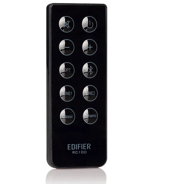 2-x-glosniki-edifier-r2000db-zestaw-bluetooth-pilot-kolor-czarny