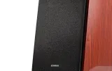 2-x-glosniki-edifier-r2000db-zestaw-bluetooth-pilot-model-r2000db