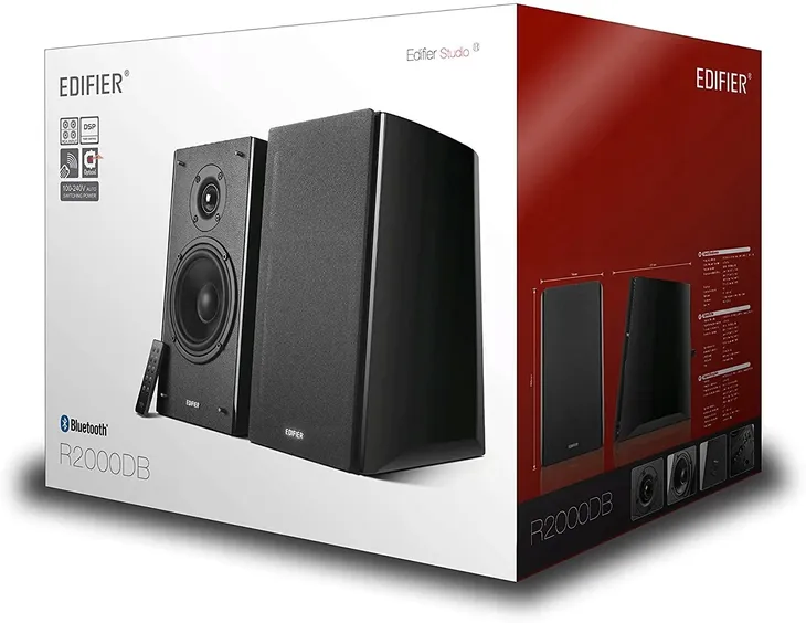 2-x-glosniki-edifier-r2000db-zestaw-bluetooth-pilot-moc-subwoofera-rms-48-w