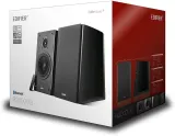 2-x-glosniki-edifier-r2000db-zestaw-bluetooth-pilot-moc-subwoofera-rms-48-w