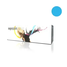 toner-expression-khl-741p-cyan-zamiennik-hp-741a-cp5225