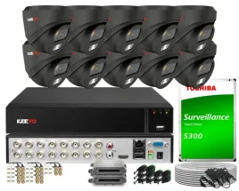 zestaw-do-monitoringu-keeyo-10x-lv-e-al5m25df-g-5mpx-ir-25m