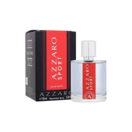 azzaro-sport-100ml-woda-toaletowa-dla-mezczyzn