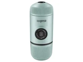 2-x-przenosny-ekspres-do-kawy-wacaco-nanopresso-arctic-blue-etui-kompakto