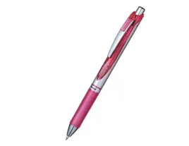 pioro-kulkowe-pentel-energel-bl77-turkusowe-0-7-mm