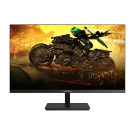 2-x-arzopa-m1rc-monitor-gamingowy-27-cali-180hz-2k-qhd-2560x1440-1ms-ips-hd
