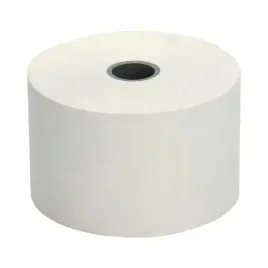 rolka-samokopiujaca-emerson-38mm-x-20m-10-szt