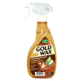 gold-wax-preparat-do-pielegnacji-mebli-400ml