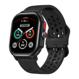 2-x-smartwatch-zeblaze-beyond-3-pro-czarny-gps-100-trybow-sportowych-amoled