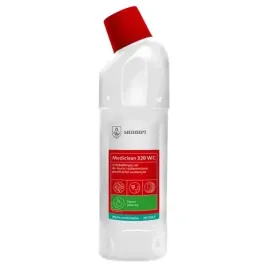antybakteryjny-zel-do-wc-mediclean-320-750ml