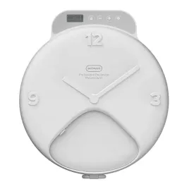 2-x-petwant-inteligentny-dozownik-karmy-funkcja-chlodzenia-automatyczny-4x0