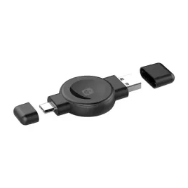 2-x-choetech-lekka-szybka-ladowarka-do-smartwatcha-applewatch-samsung-watch