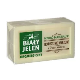 hipoalergiczne-mydlo-w-kostce-bialy-jelen-150-g