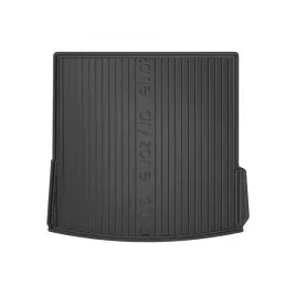 mata-do-bagaznika-audi-q7-2005-2015-5-osobowy