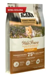 acana-sucha-karma-dla-kota-wild-prairie-cat-45kg