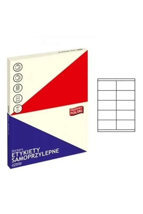 etykieta-grand-105-57