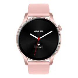 2-x-smartwach-colmi-v73-smart-watch-damski-dla-kobiet-rozmowy-hr-menu-pl-ro