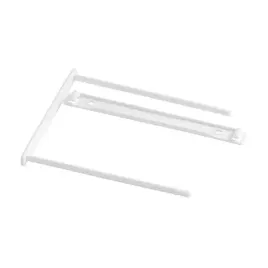 klip-archiwizacyjny-komi-na-zaczepy-wysokosc-10cm-100-sztuk