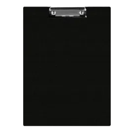 deska-z-klipem-a4-penword-czarny