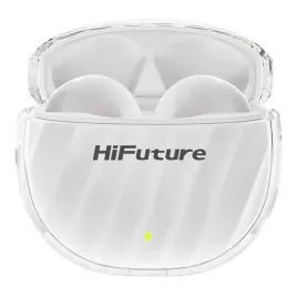 2-x-hifuture-bezprzewodowe-sluchawki-douszne-tws-bluetooth-5-3-ipx5-flybuds