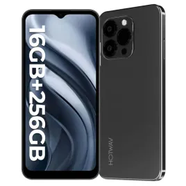 2-x-smartfon-hotwav-note-13-pro-6-6-4-4-128gb-90hz-50-16-mp-5160mah-lte-cz