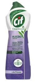 mleczko-do-czyszczenia-cif-lila-flower-780g