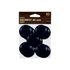 magnesy-grand-czarne-40mm-a-10-130-1700