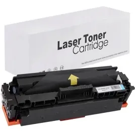 nowy-toner-cyan-w2030x-do-hp-m454dn-m479-6000-stron-bez-chipa