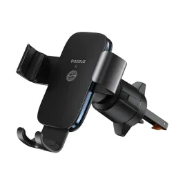 2-x-baseus-stabilny-solidny-uchwyt-samochodowy-do-kratki-nawiewu-edycja-bay
