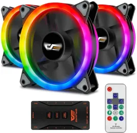 2-x-darkflash-dr12pro-wentylatory-do-komputera-argb-kontroler-pilot-3w1-zes